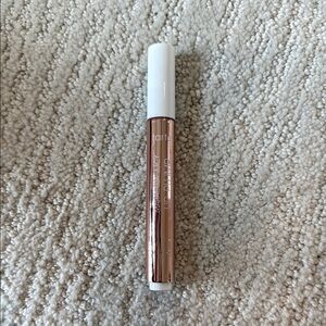 New without packaging Tarte Maracuja juicy lip plump in warm pink
